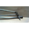 Moteur essuie glace avant FORD C-MAX 1 PHASE 1 d’occasion
