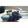 Moteur essuie glace avant FORD C-MAX 1 PHASE 1 d’occasion