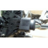 Moteur essuie glace avant FORD C-MAX 1 PHASE 1 d’occasion