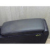 Accoudoir RENAULT SCENIC 3 PHASE 3 d’occasion