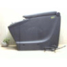 Accoudoir RENAULT SCENIC 3 PHASE 3 d’occasion