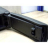 Accoudoir RENAULT SCENIC 3 PHASE 3 d’occasion