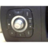 Accoudoir RENAULT SCENIC 3 PHASE 3 d’occasion