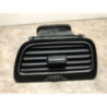 Aerateur tableau de bord avant droit VOLKSWAGEN GOLF 7 PHASE 1 d’occasion