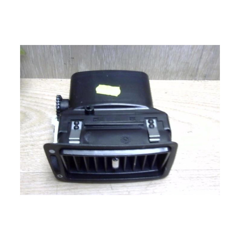 Aerateur tableau de bord avant gauche LANCIA MUSA PHASE 2 d’occasion