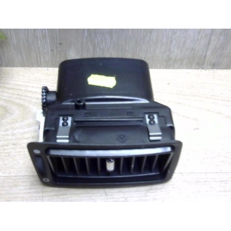 Aerateur tableau de bord avant gauche LANCIA MUSA PHASE 2 d’occasion