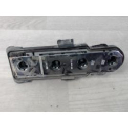 Platine feu arriere gauche MERCEDES CLASSE M 163 PHASE 2 d’occasion