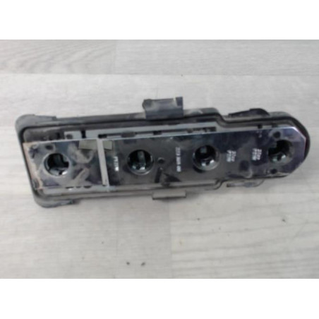 Platine feu arriere gauche MERCEDES CLASSE M 163 PHASE 2 d’occasion