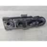 Platine feu arriere gauche MERCEDES CLASSE M 163 PHASE 2 d’occasion