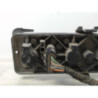 Platine feu arriere gauche MERCEDES CLASSE M 163 PHASE 2 d’occasion
