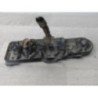 Platine feu arriere gauche MERCEDES CLASSE M 163 PHASE 2 d’occasion