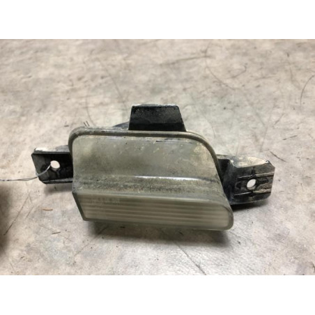 Feu de recul gauche VOLKSWAGEN TIGUAN 1 PHASE 1 d’occasion