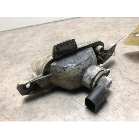 Feu de recul gauche VOLKSWAGEN TIGUAN 1 PHASE 1 d’occasion
