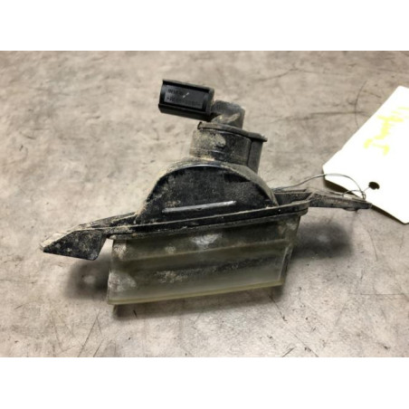 Feu de recul gauche VOLKSWAGEN TIGUAN 1 PHASE 1 d’occasion