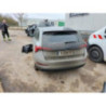Pommeau de vitesses SKODA SCALA d’occasion