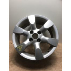 Jante PEUGEOT 307 PHASE 2 d’occasion
