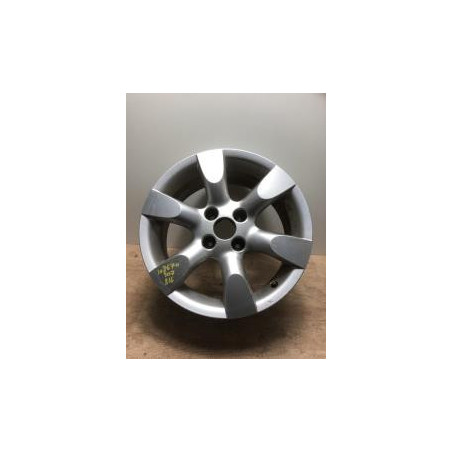 Jante PEUGEOT 307 PHASE 2 d’occasion