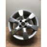 Jante PEUGEOT 307 PHASE 2 d’occasion