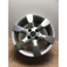 Jante PEUGEOT 307 PHASE 2 d’occasion