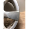 Jante PEUGEOT 307 PHASE 2 d’occasion