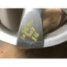 Jante PEUGEOT 307 PHASE 2 d’occasion