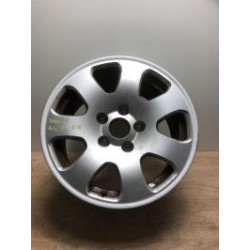 Jante AUDI A4 2 PHASE 1 d’occasion
