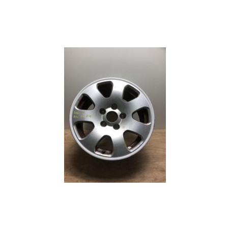 Jante AUDI A4 2 PHASE 1 d’occasion