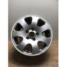 Jante AUDI A4 2 PHASE 1 d’occasion