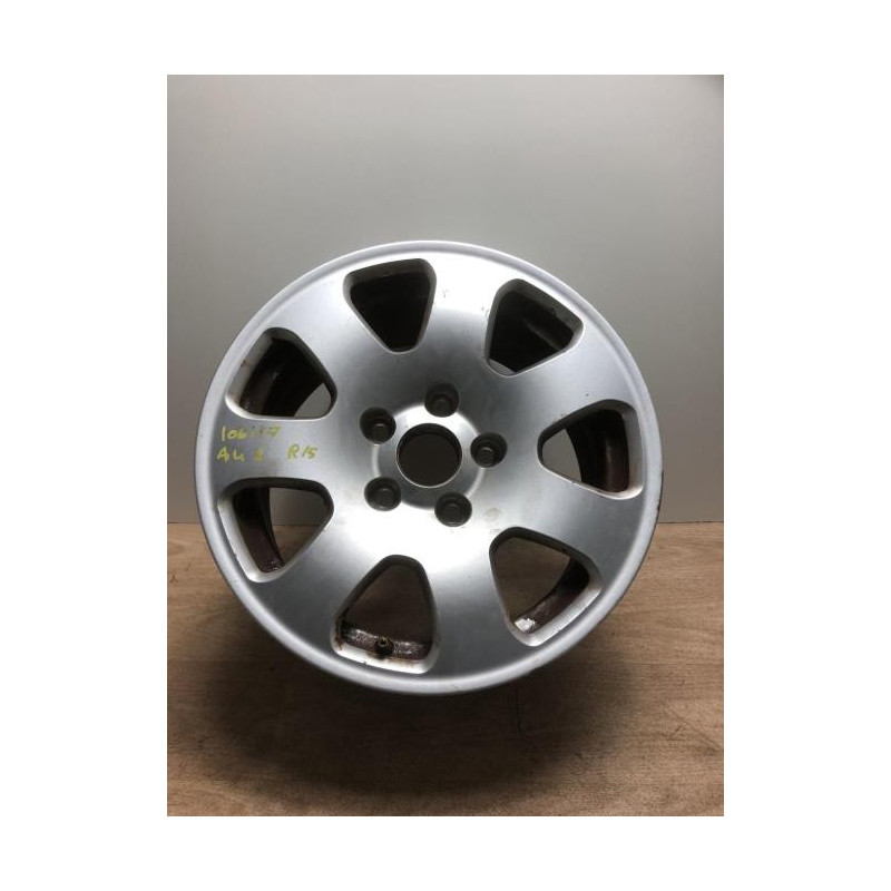 Jante AUDI A4 2 PHASE 1 d’occasion