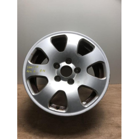 Jante AUDI A4 2 PHASE 1 d’occasion