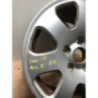 Jante AUDI A4 2 PHASE 1 d’occasion