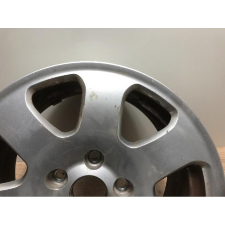 Jante AUDI A4 2 PHASE 1 d’occasion