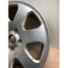 Jante AUDI A4 2 PHASE 1 d’occasion