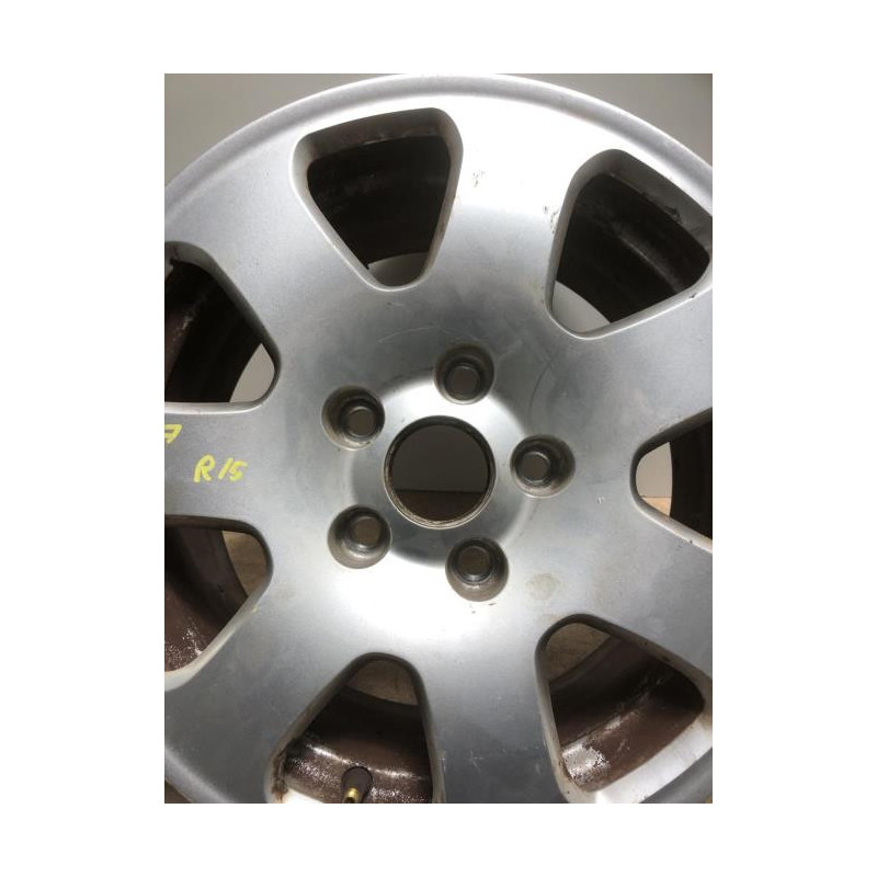 Jante AUDI A4 2 PHASE 1 d’occasion
