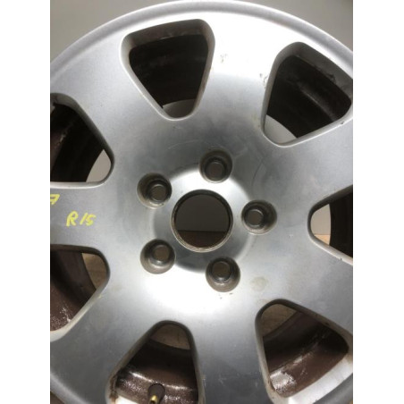 Jante AUDI A4 2 PHASE 1 d’occasion