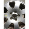 Jante AUDI A4 2 PHASE 1 d’occasion