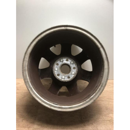 Jante AUDI A4 2 PHASE 1 d’occasion