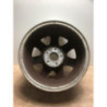 Jante AUDI A4 2 PHASE 1 d’occasion