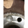 Jante AUDI A4 2 PHASE 1 d’occasion