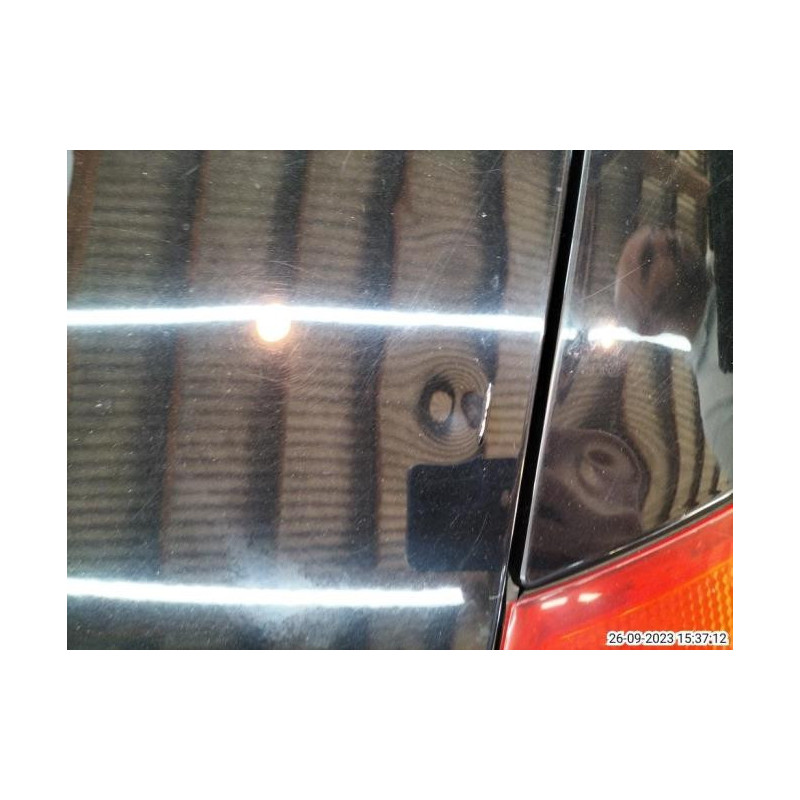 Jante AUDI A4 2 PHASE 1 d’occasion