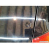 Jante AUDI A4 2 PHASE 1 d’occasion