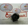 Ventilateur chauffage CITROEN C4 d’occasion