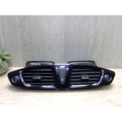 Aerateur tableau de bord RENAULT SCENIC 3 PHASE 3 d’occasion
