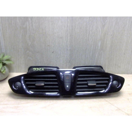 Aerateur tableau de bord RENAULT SCENIC 3 PHASE 3 d’occasion