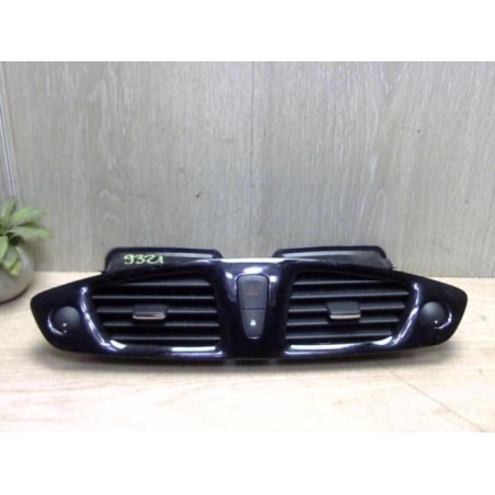 Aerateur tableau de bord RENAULT SCENIC 3 PHASE 3 d’occasion