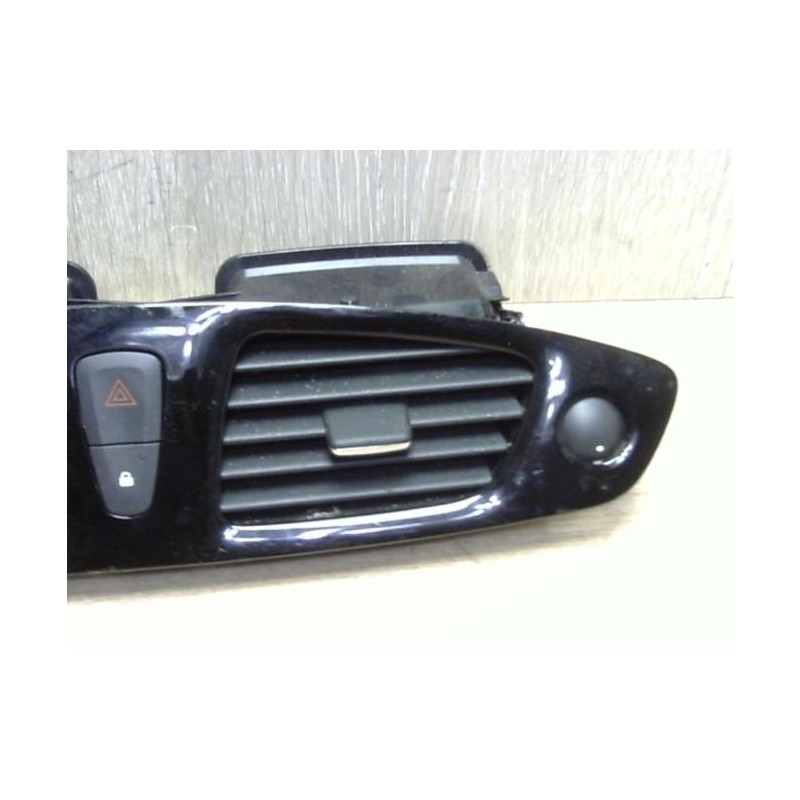 Aerateur tableau de bord RENAULT SCENIC 3 PHASE 3 d’occasion