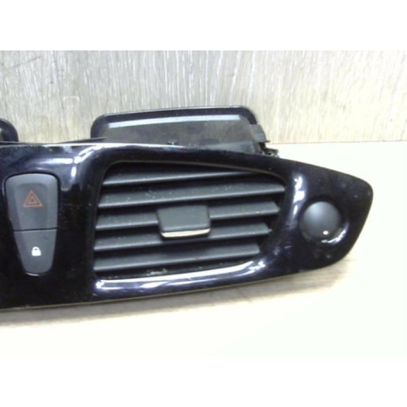 Aerateur tableau de bord RENAULT SCENIC 3 PHASE 3 d’occasion