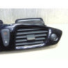 Aerateur tableau de bord RENAULT SCENIC 3 PHASE 3 d’occasion