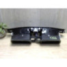 Aerateur tableau de bord RENAULT SCENIC 3 PHASE 3 d’occasion