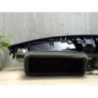 Aerateur tableau de bord RENAULT SCENIC 3 PHASE 3 d’occasion
